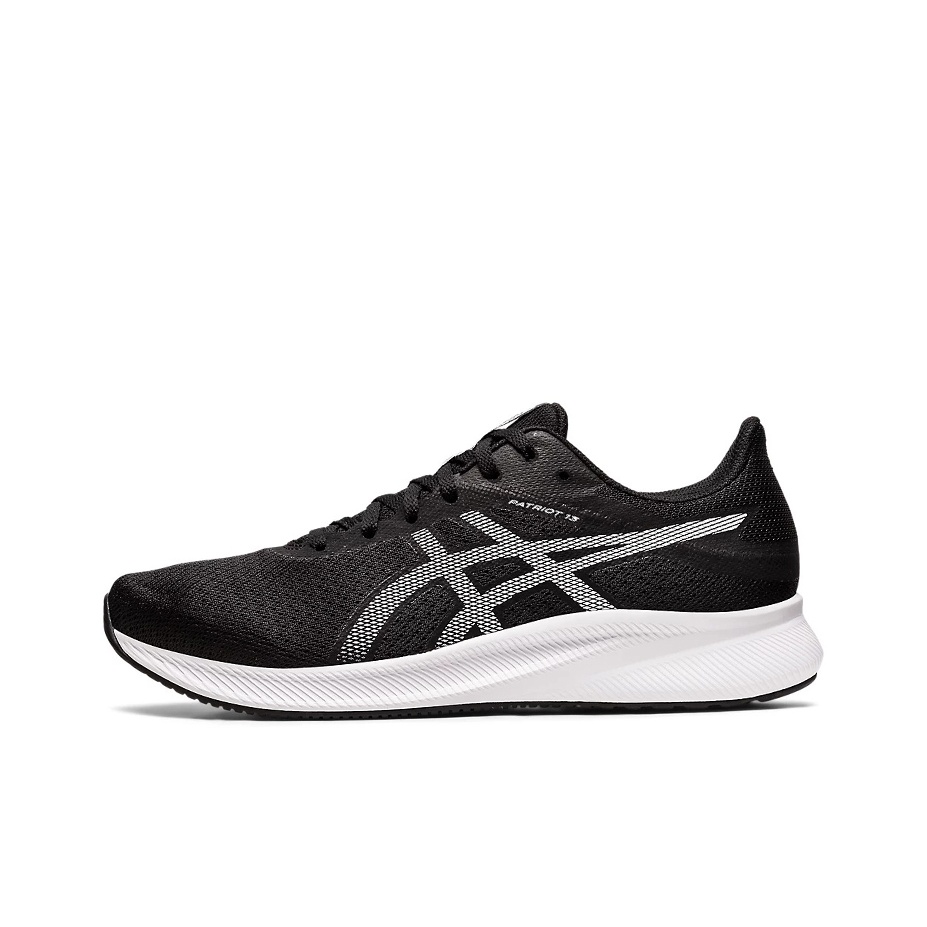 New Balance Shoes 574 - Zapatillas de Running ASICS Patriot 13