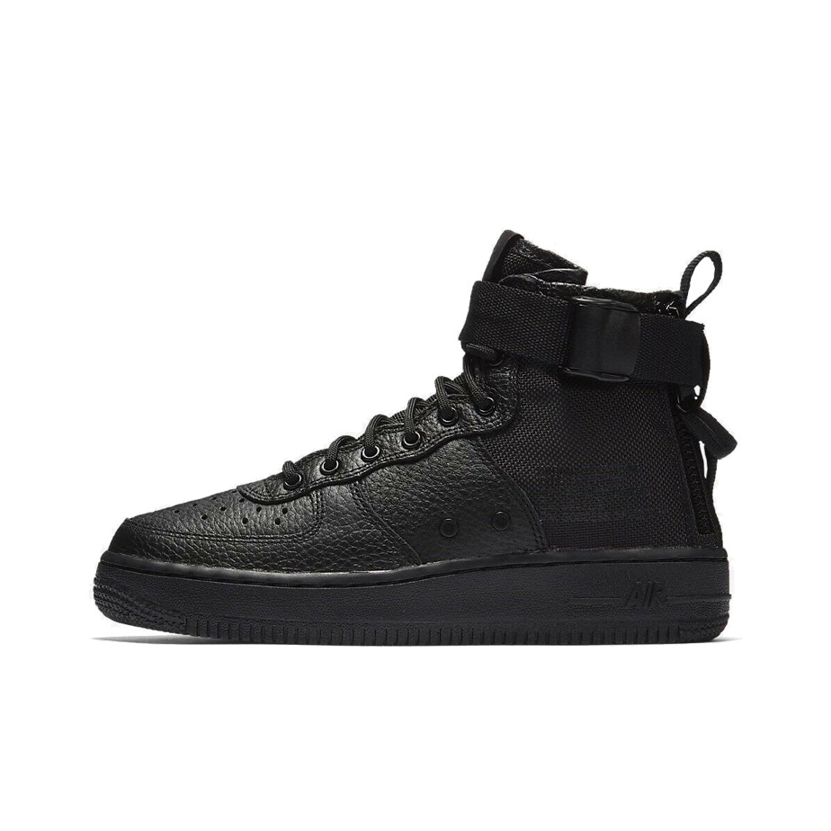 Nike Shoes Air Force 1 - Zapatillas Nike Air Force 1 Skateboard