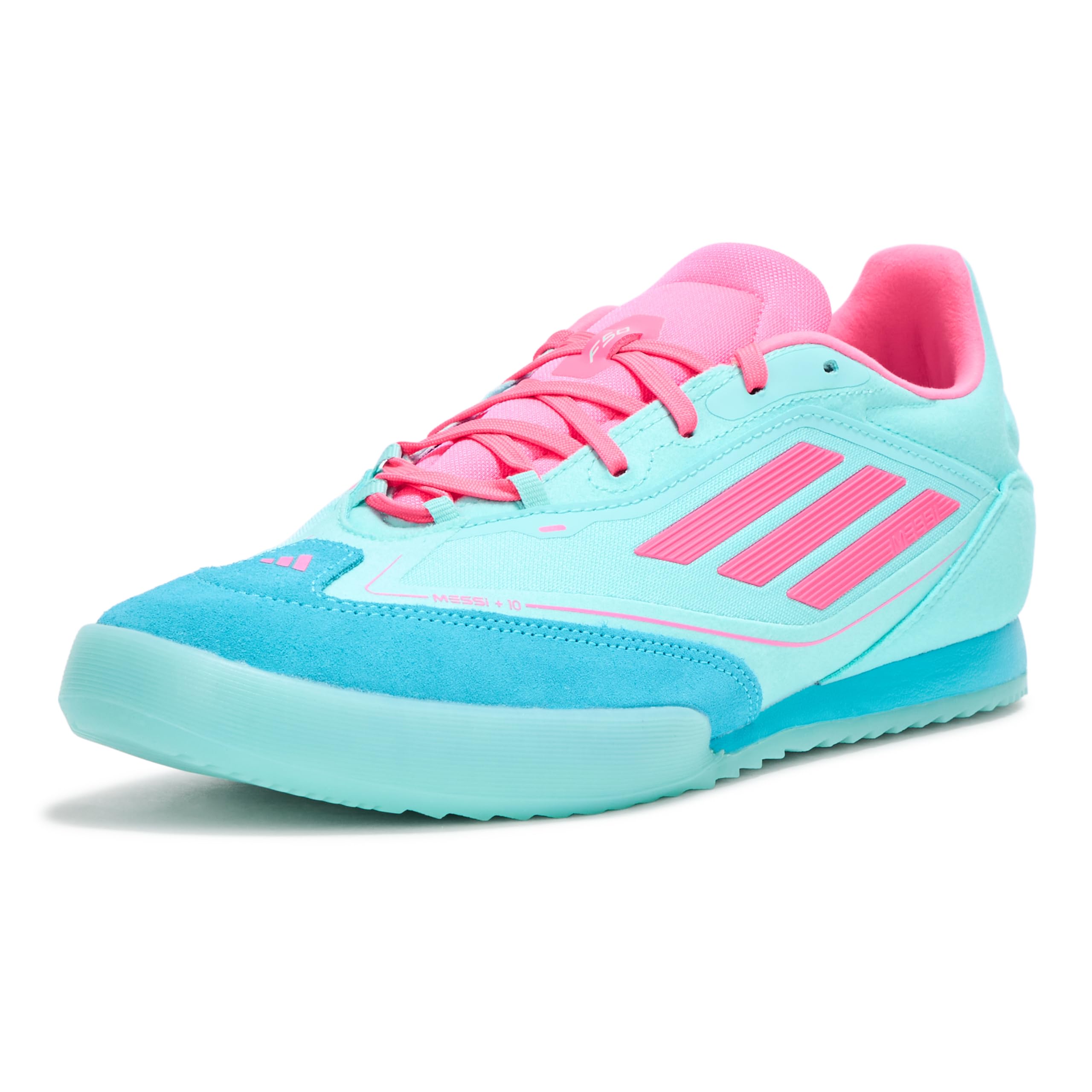 Adidas Shoes Samba - Zapatillas Adidas F50 Freestyle Messi para