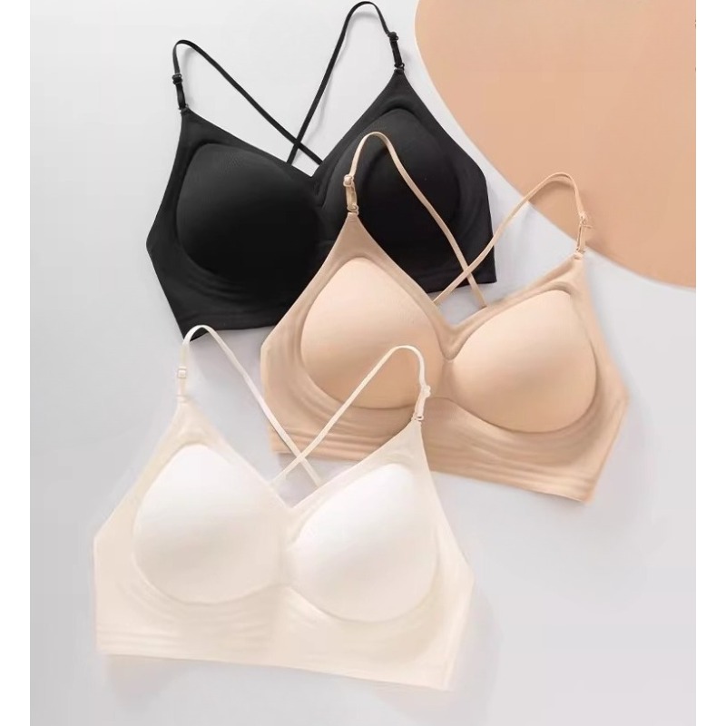 Convertible Bra Multiway - Gran oferta, sujetador push-up sin espalda