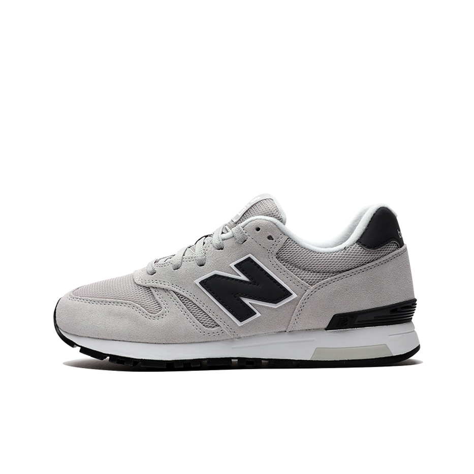 New Balance Shoes 574 - New Balance NB 565, Zapatillas Deportivas