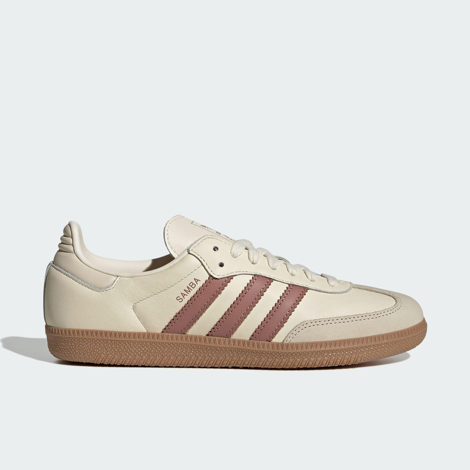 Adidas Shoes Samba - Adidas Originals Zapatos deportivos informales duraderos
