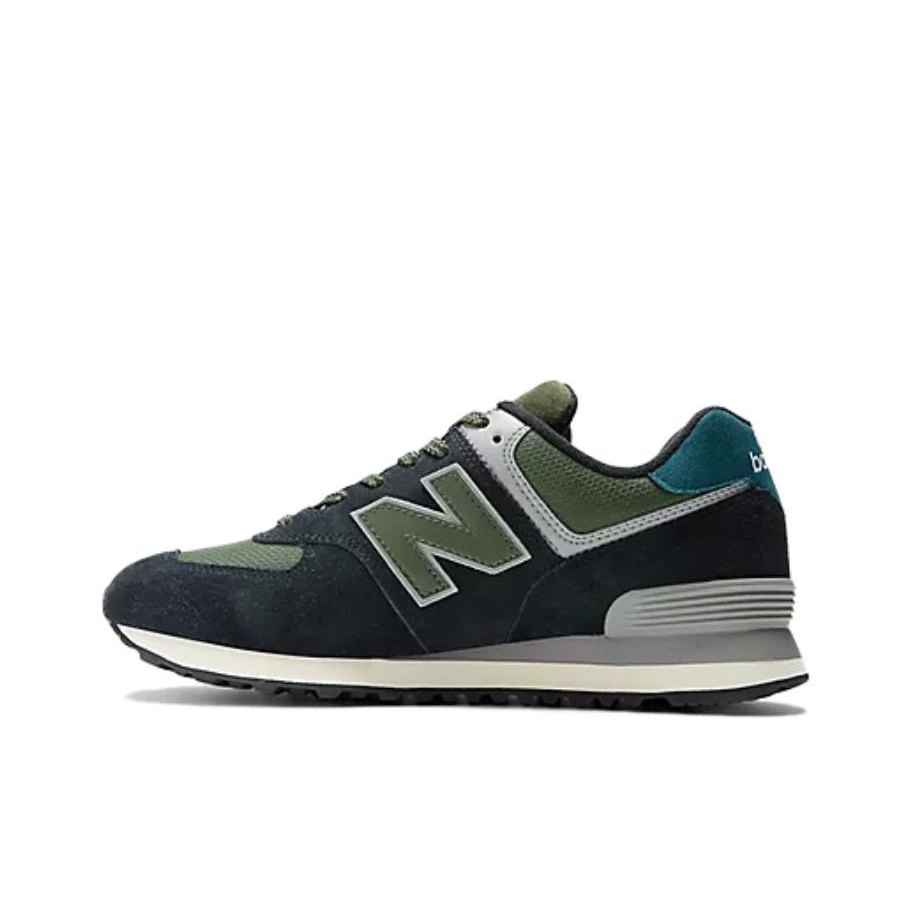 New Balance Shoes 574 - Zapatillas New Balance NB 574 Casual