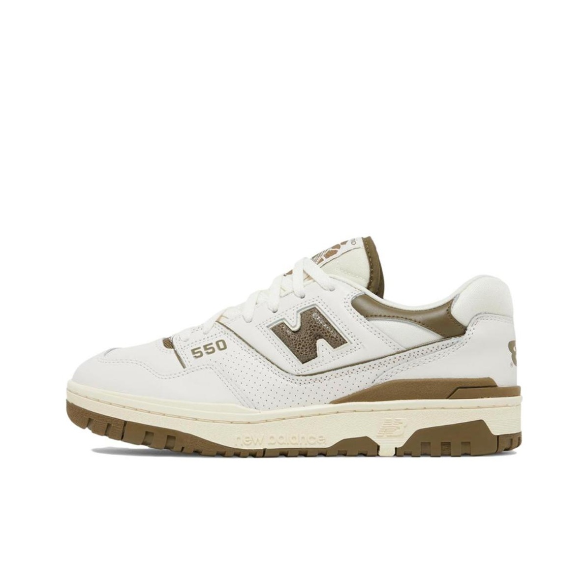 New Balance Shoes 550 - New Balance NB 550 Zapatillas de