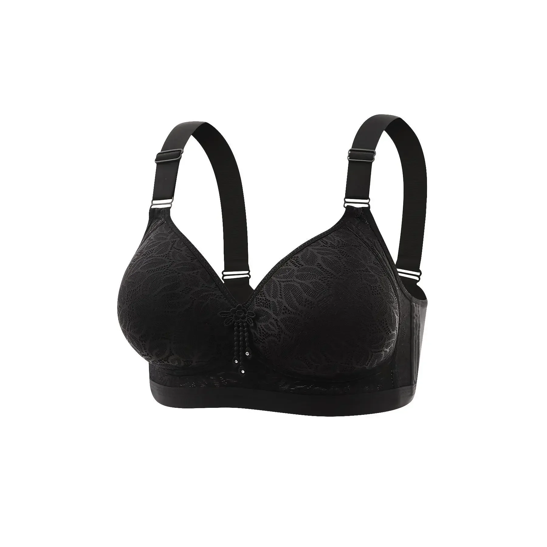 6 piezas de sujetadores push-u - T Shirt Bra Seamless reseña y precio