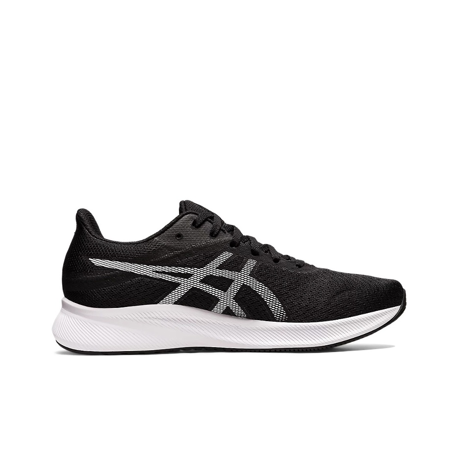 Zapatillas de Running ASICS Pa - New Balance Shoes 574 reseña y precio