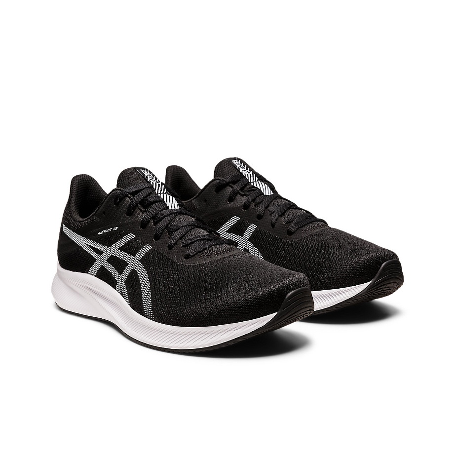Zapatillas de Running ASICS Pa - New Balance Shoes 574 reseña y precio
