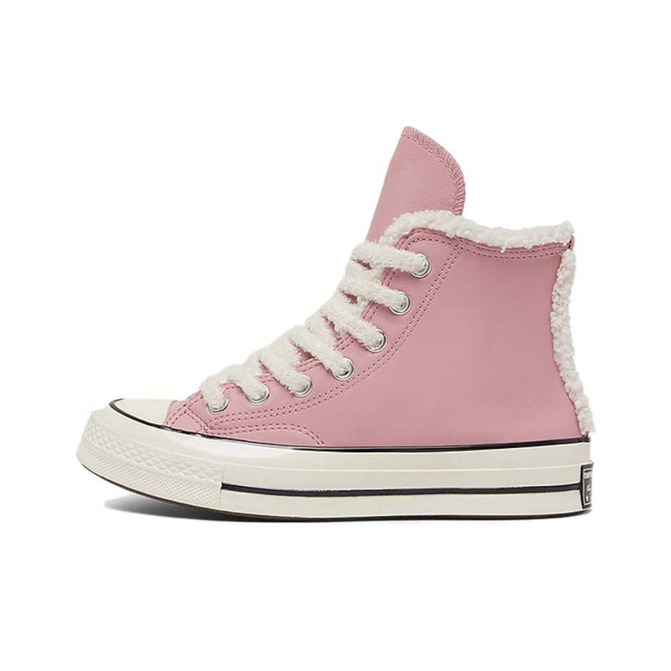Converse Chuck 70, Zapatillas  - Converse Shoes Chuck 70 reseña y precio