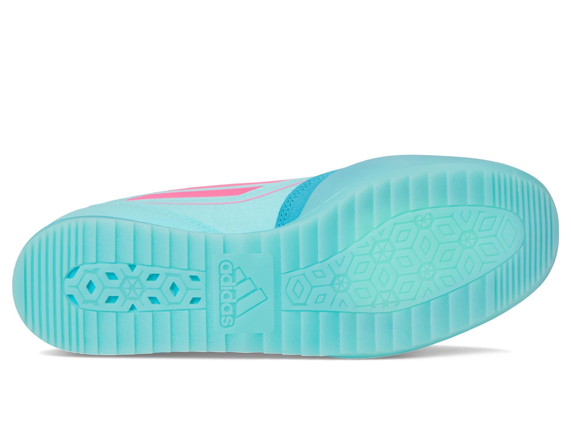 Zapatillas Adidas F50 Freestyl - Adidas Shoes Samba reseña y precio