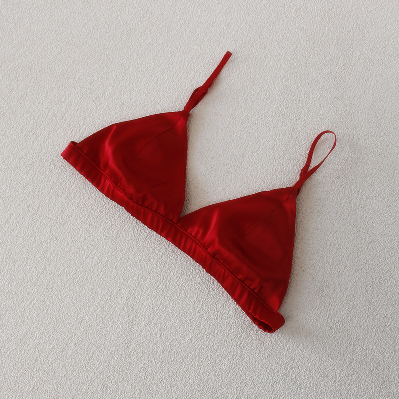 Birdtree, Sujetador Inalámbric - Minimizer Bra Women reseña y precio