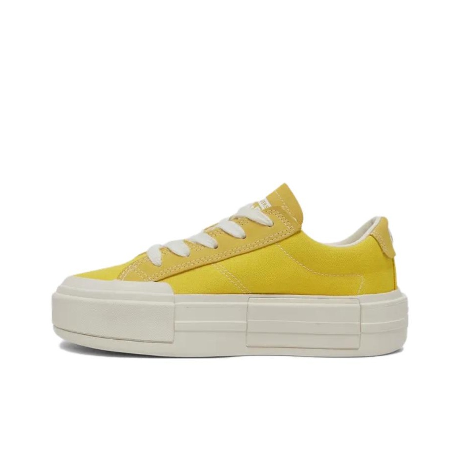 Converse Chuck Taylor All Star - Converse Shoes Chuck Taylor All Star reseña y precio