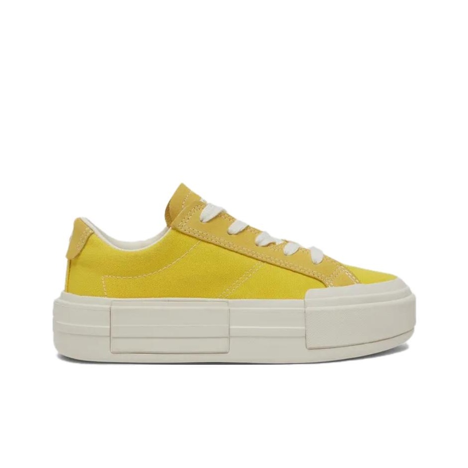 Converse Chuck Taylor All Star - Converse Shoes Chuck Taylor All Star reseña y precio