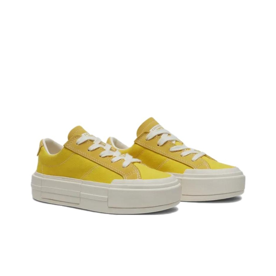 Converse Chuck Taylor All Star - Converse Shoes Chuck Taylor All Star reseña y precio
