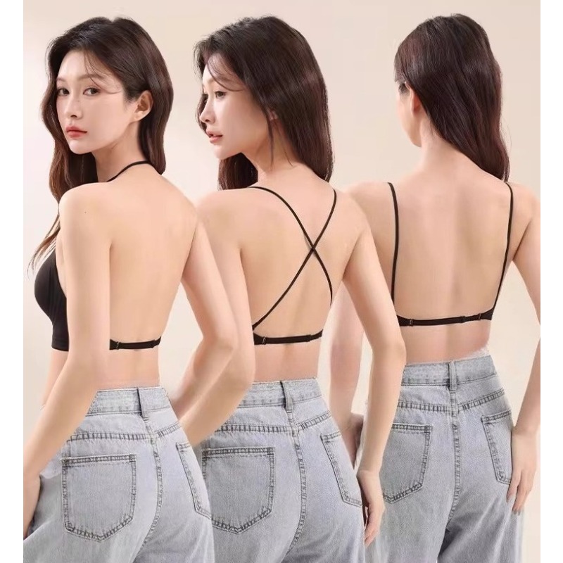 Gran oferta, sujetador push-up - Convertible Bra Multiway reseña y precio