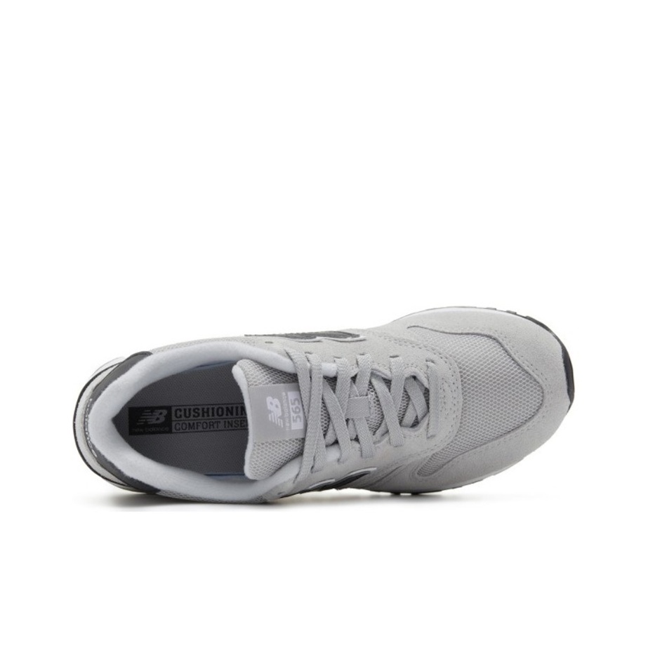 New Balance NB 565, Zapatillas - New Balance Shoes 574 reseña y precio
