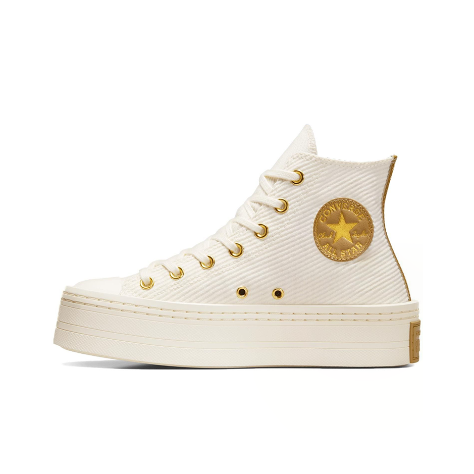 Converse Chuck Taylor All Star - Converse Shoes Chuck Taylor All Star reseña y precio