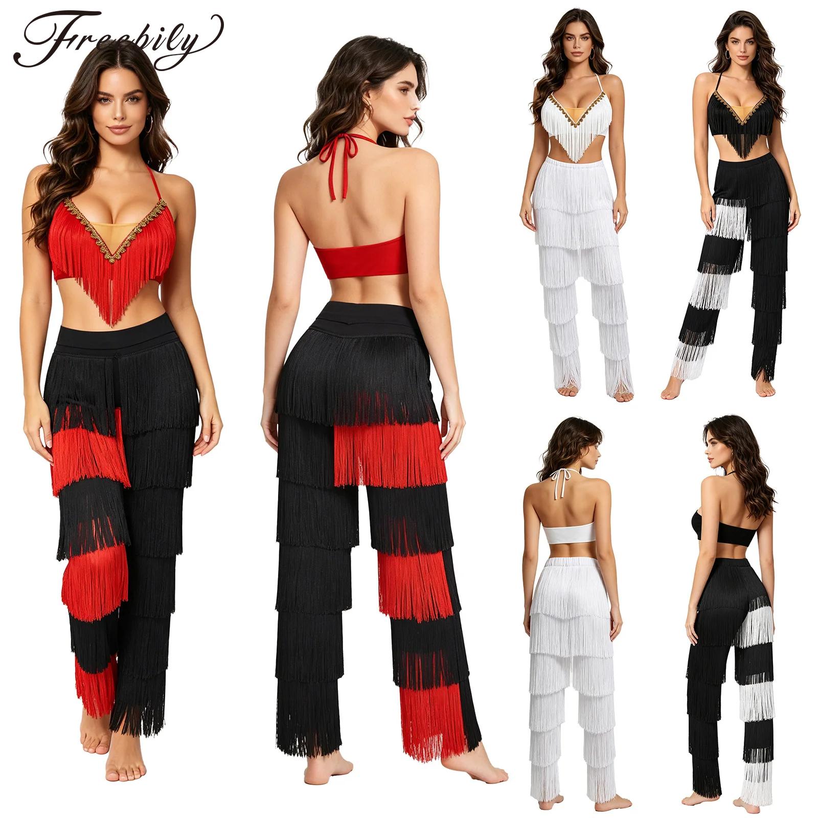 Conjunto de 2 piezas para muje - Lace Bralette Set reseña y precio