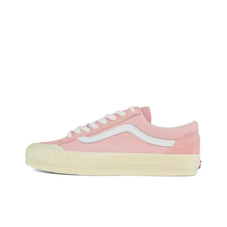 Vans Old Skool Reissue 136 Zap - Vans Shoes Old Skool reseña y precio