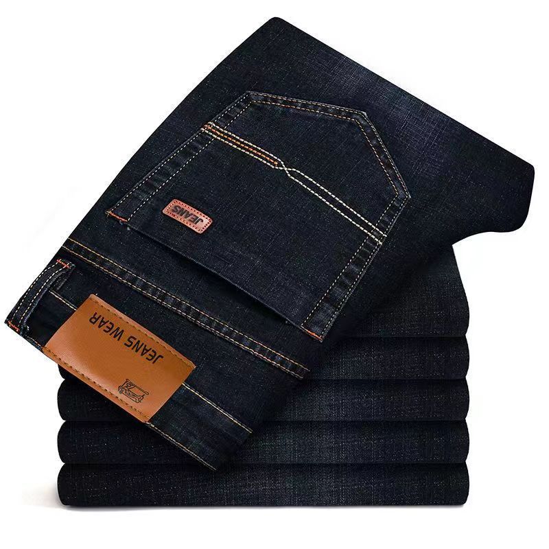 Pantalones Vaqueros Rectos Sua - Levis Jeans 501 reseña y precio